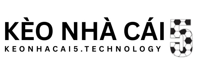 sportshealthcare.nl